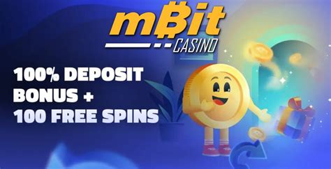 mbit casino app|mbit casino bonus.